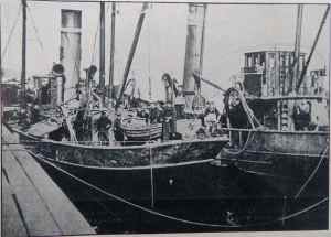 SAMSUNG CAMERA PICTURES