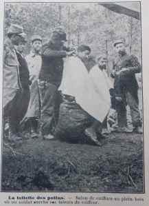 SAMSUNG CAMERA PICTURES