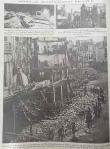 SAMSUNG CAMERA PICTURES