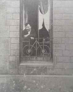 SAMSUNG CAMERA PICTURES