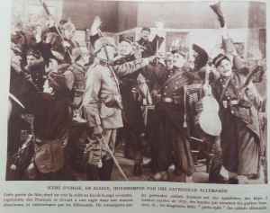 SAMSUNG CAMERA PICTURES