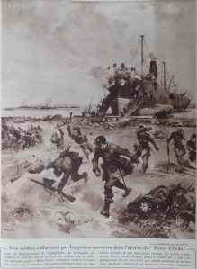 SAMSUNG CAMERA PICTURES