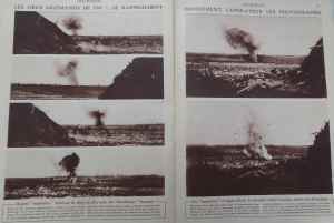 SAMSUNG CAMERA PICTURES