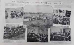 SAMSUNG CAMERA PICTURES