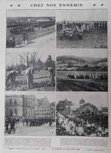 SAMSUNG CAMERA PICTURES