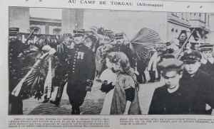 SAMSUNG CAMERA PICTURES