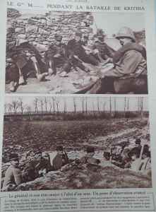 SAMSUNG CAMERA PICTURES