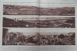 SAMSUNG CAMERA PICTURES