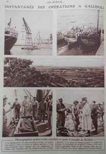 SAMSUNG CAMERA PICTURES