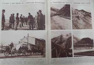 SAMSUNG CAMERA PICTURES