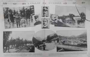 SAMSUNG CAMERA PICTURES