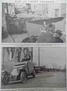 SAMSUNG CAMERA PICTURES