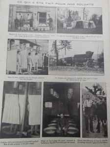 SAMSUNG CAMERA PICTURES