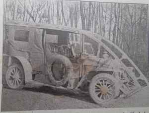 SAMSUNG CAMERA PICTURES