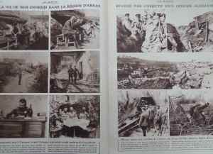 SAMSUNG CAMERA PICTURES