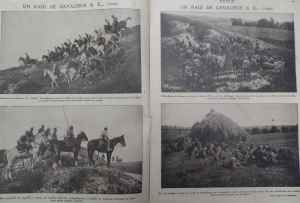 SAMSUNG CAMERA PICTURES