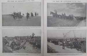 SAMSUNG CAMERA PICTURES