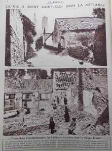 SAMSUNG CAMERA PICTURES