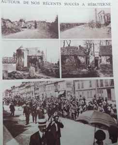 SAMSUNG CAMERA PICTURES