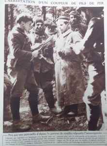 SAMSUNG CAMERA PICTURES