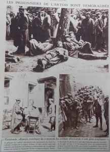 SAMSUNG CAMERA PICTURES