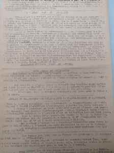 SAMSUNG CAMERA PICTURES