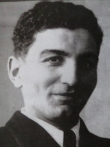 SAMSUNG CAMERA PICTURES