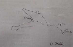 SAMSUNG CAMERA PICTURES