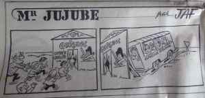 SAMSUNG CAMERA PICTURES