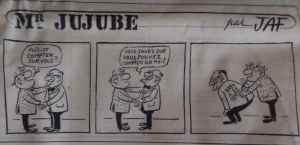 SAMSUNG CAMERA PICTURES