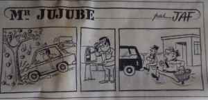 SAMSUNG CAMERA PICTURES