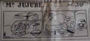 SAMSUNG CAMERA PICTURES