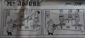 SAMSUNG CAMERA PICTURES