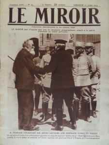 SAMSUNG CAMERA PICTURES