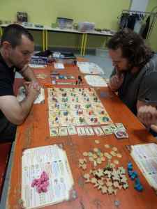 SAMSUNG CAMERA PICTURES