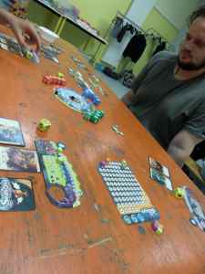 SAMSUNG CAMERA PICTURES