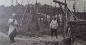 SAMSUNG CAMERA PICTURES