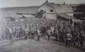 SAMSUNG CAMERA PICTURES