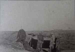 SAMSUNG CAMERA PICTURES