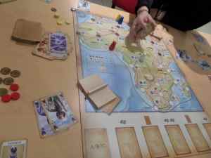 SAMSUNG CAMERA PICTURES