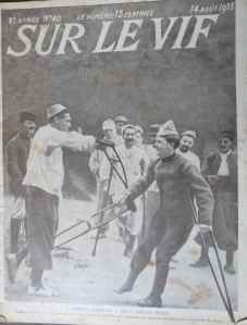 SAMSUNG CAMERA PICTURES