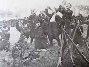 SAMSUNG CAMERA PICTURES