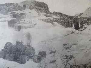 SAMSUNG CAMERA PICTURES