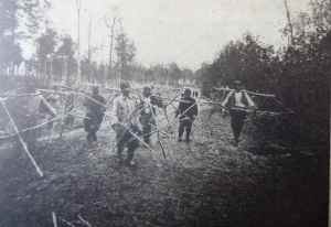 SAMSUNG CAMERA PICTURES