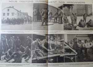 SAMSUNG CAMERA PICTURES