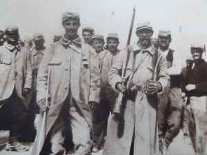 SAMSUNG CAMERA PICTURES