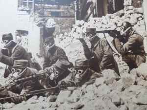 SAMSUNG CAMERA PICTURES