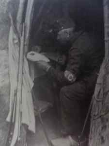 SAMSUNG CAMERA PICTURES