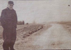 SAMSUNG CAMERA PICTURES