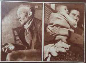 SAMSUNG CAMERA PICTURES